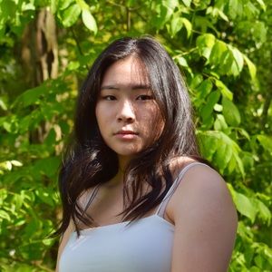 Meet your Posher, Anika